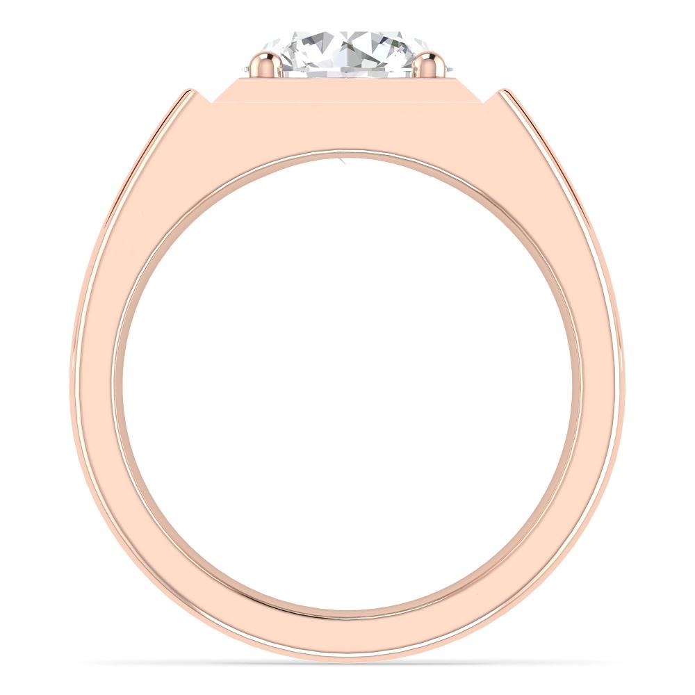 Rose Gold - 2