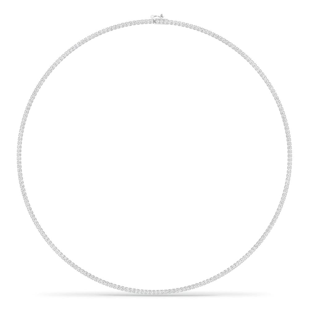 White Gold - 7
