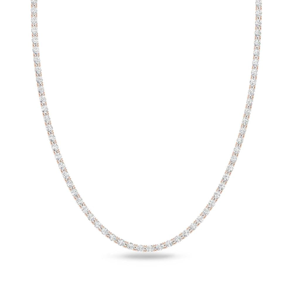 Rose Gold - 15