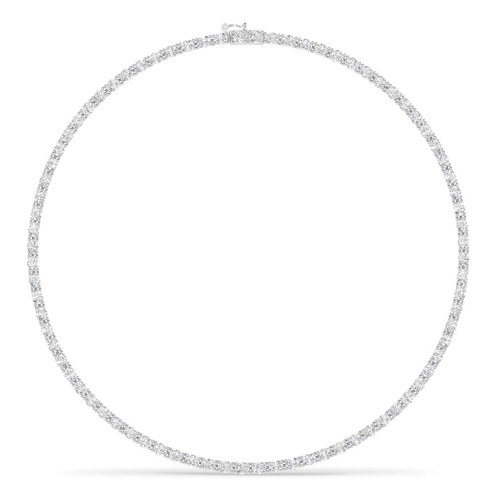 White Gold - 20