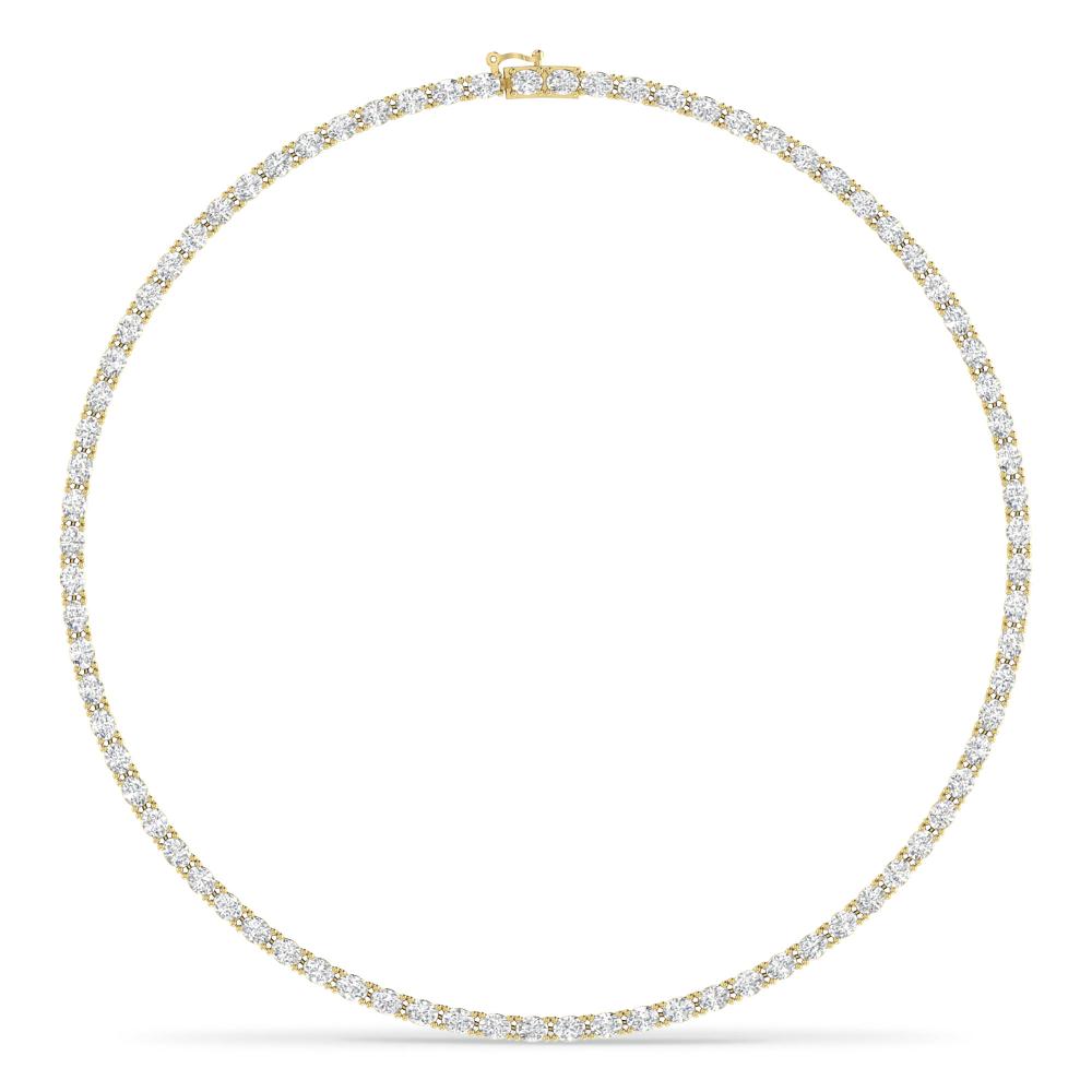 Yellow Gold - 20