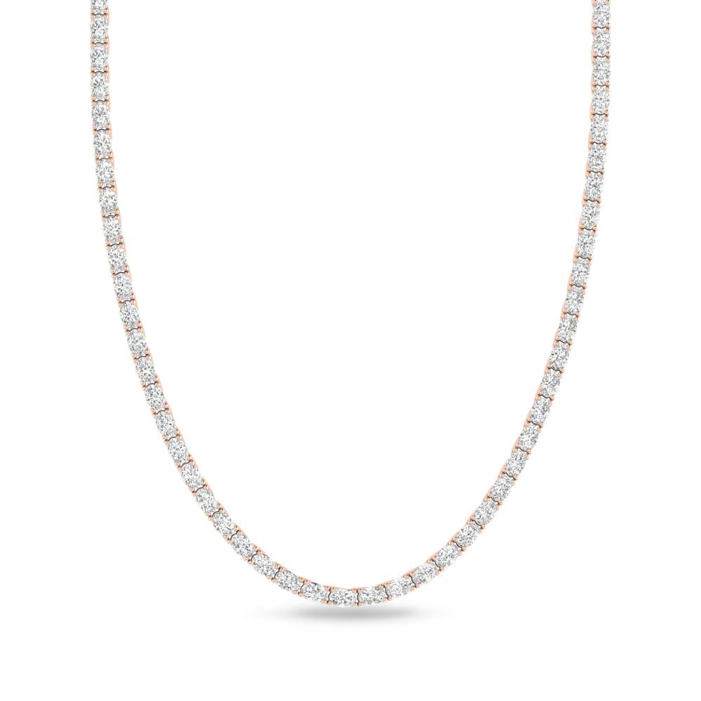 Rose Gold - 25
