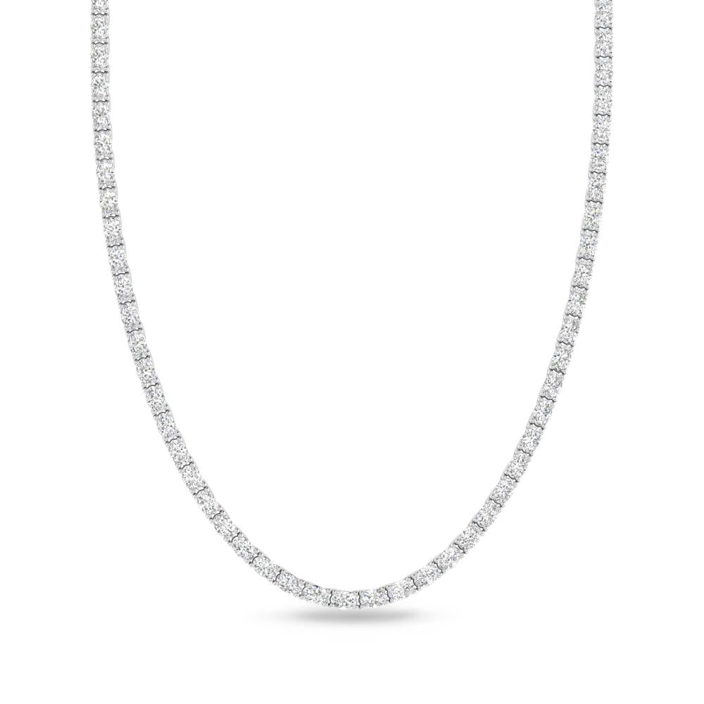 White Gold - 25