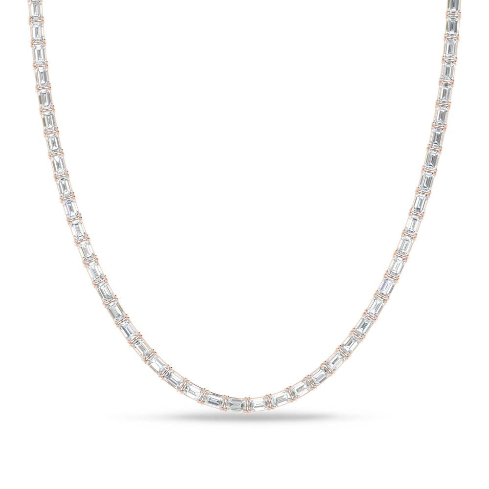 Rose Gold-20