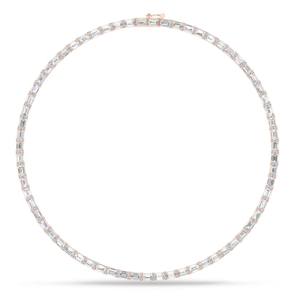 Rose Gold-20