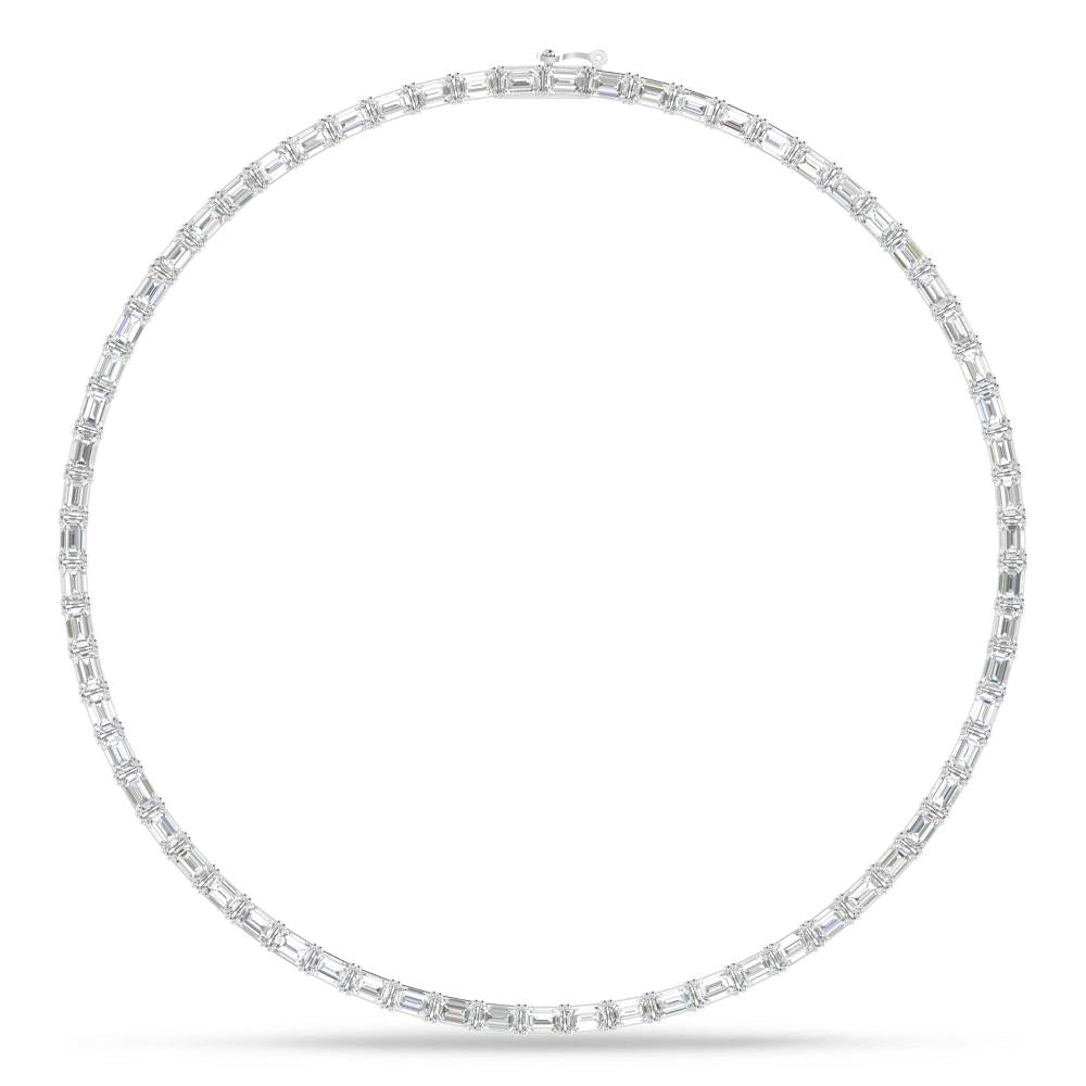 White Gold-20