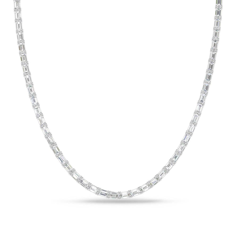 White Gold-20