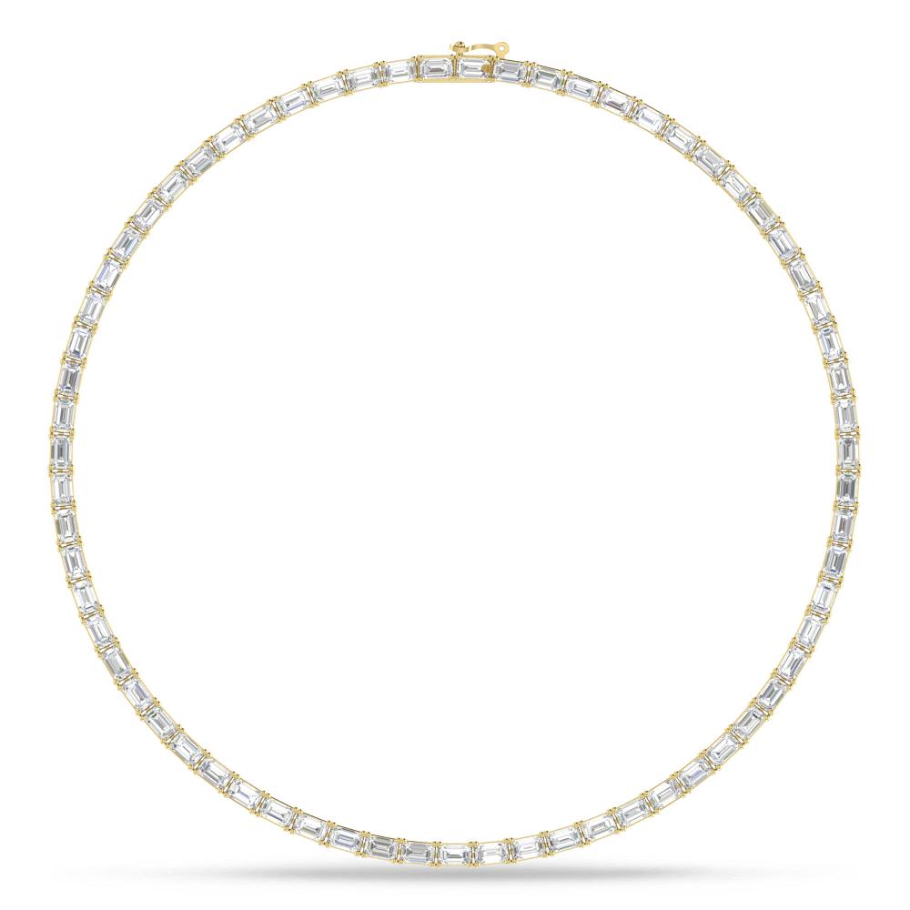 Yellow Gold-20