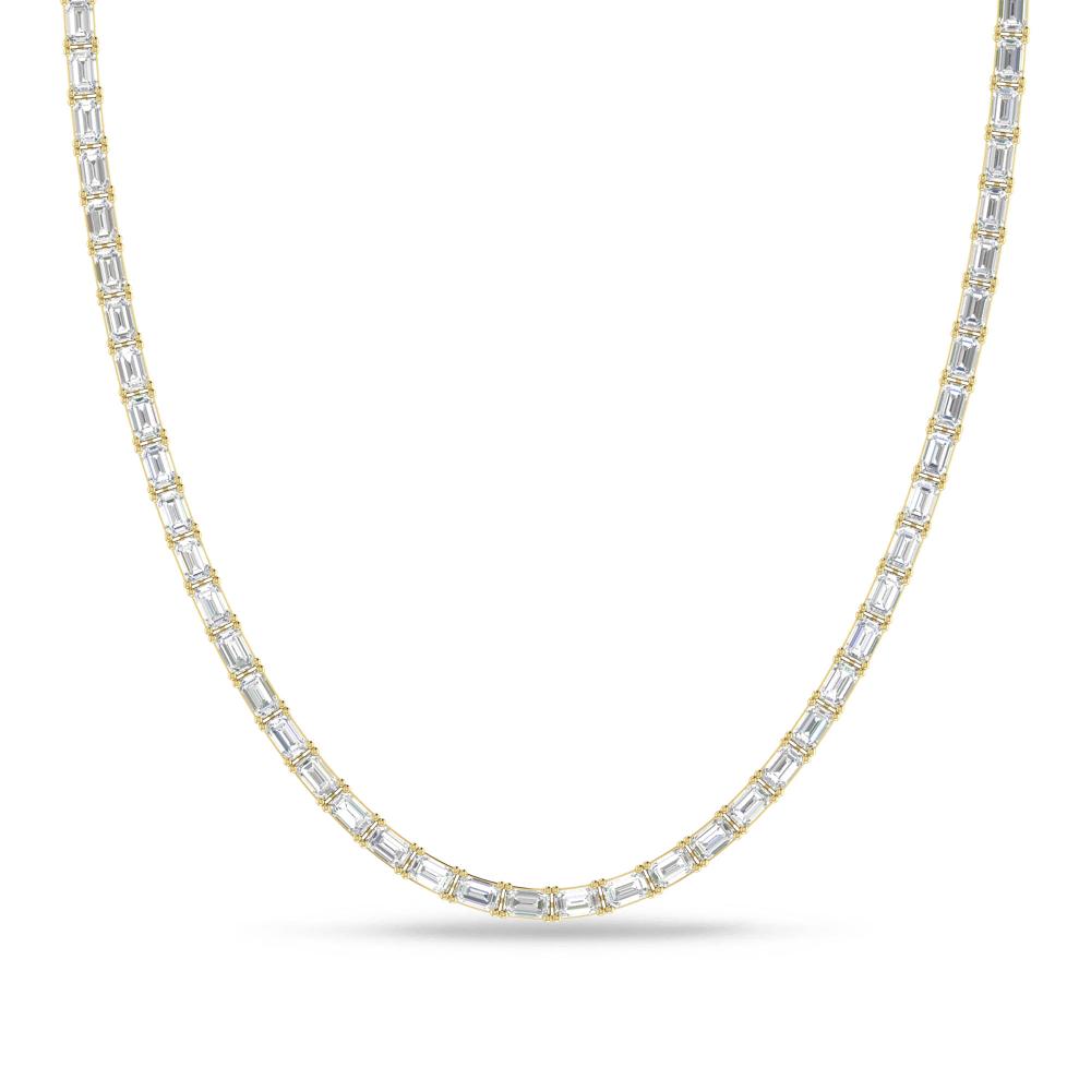 Yellow Gold-20