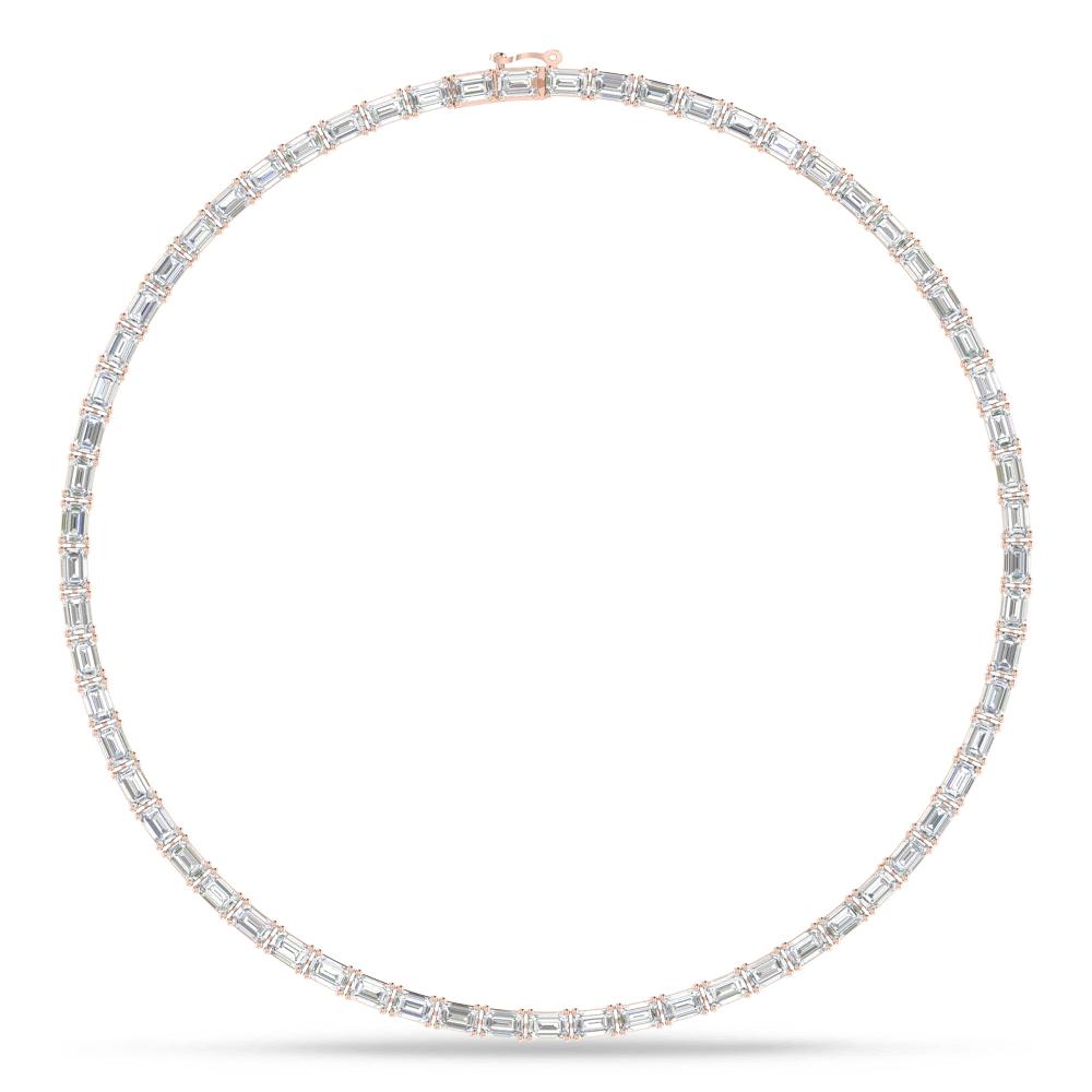 Rose Gold-25