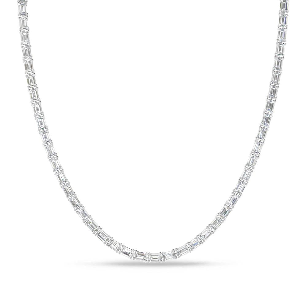White Gold-25