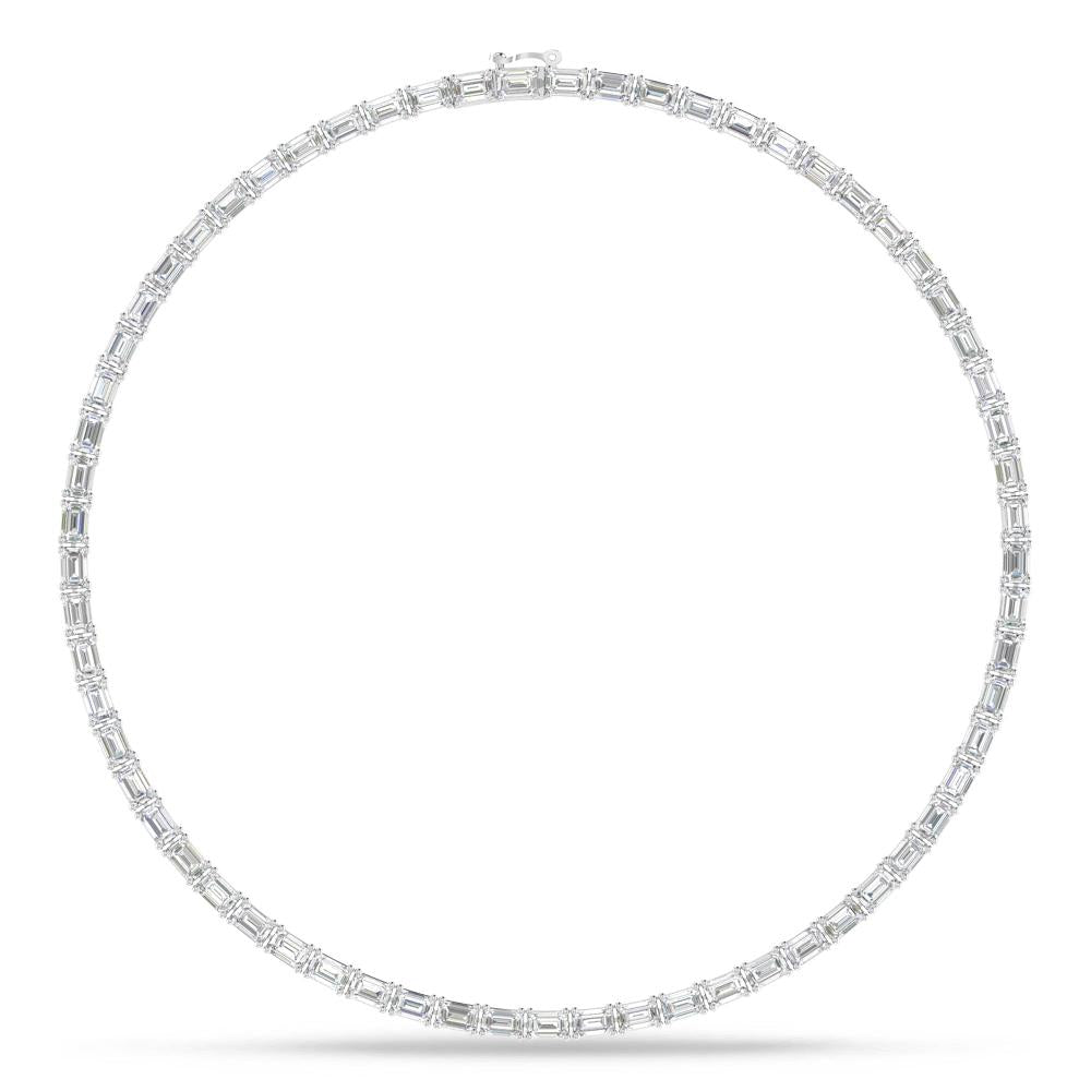 White Gold-25