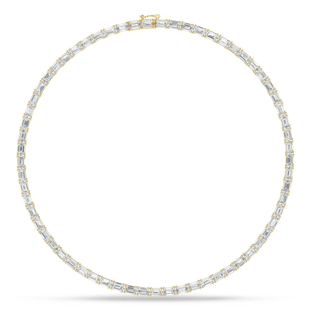 Yellow Gold-25