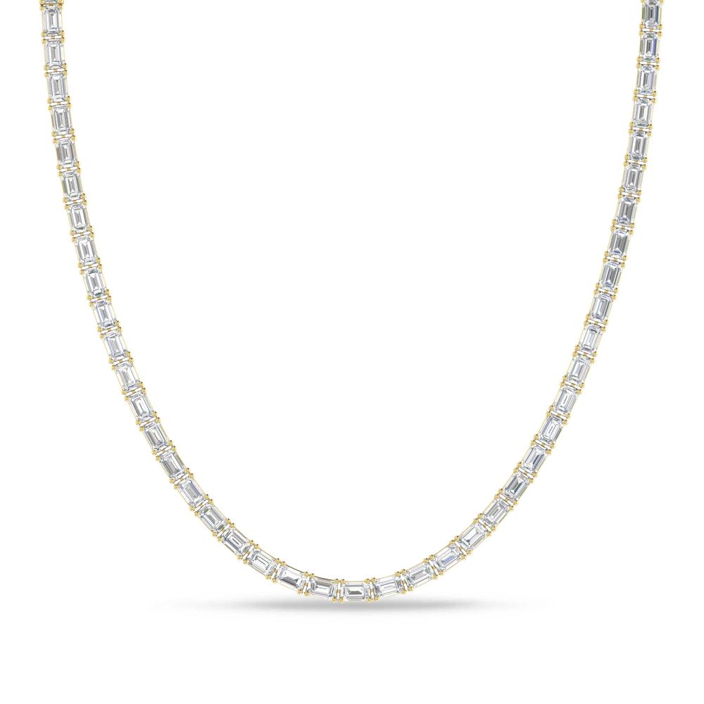 Yellow Gold-25