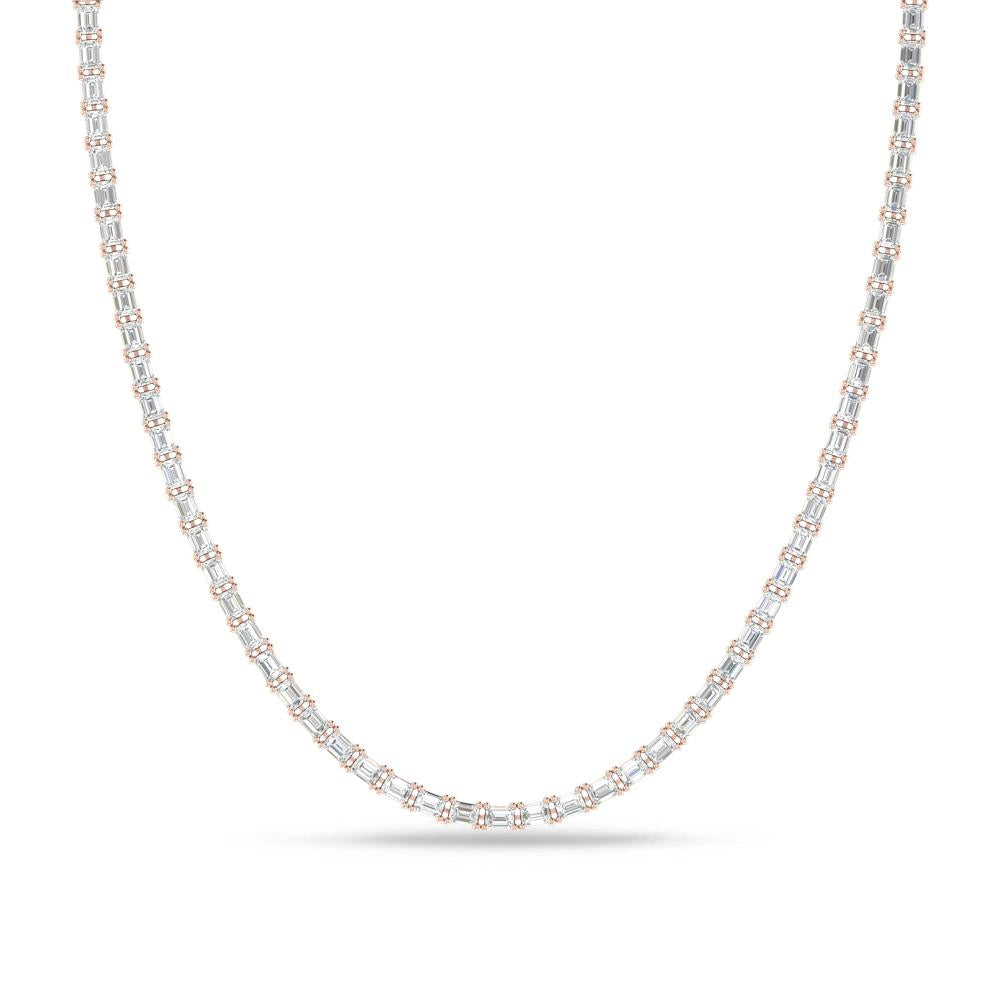 Rose Gold-16