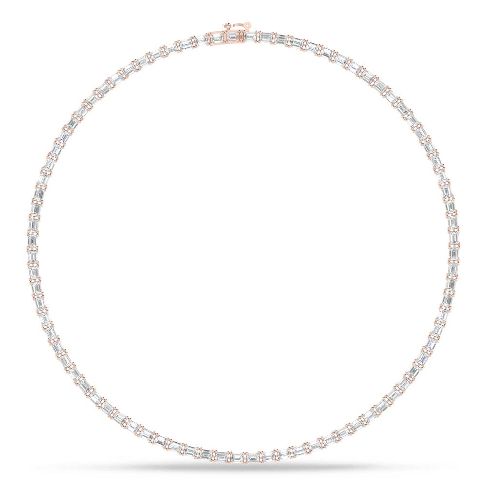 Rose Gold-16