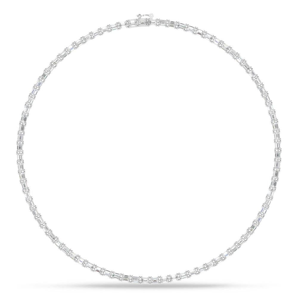 White Gold-16