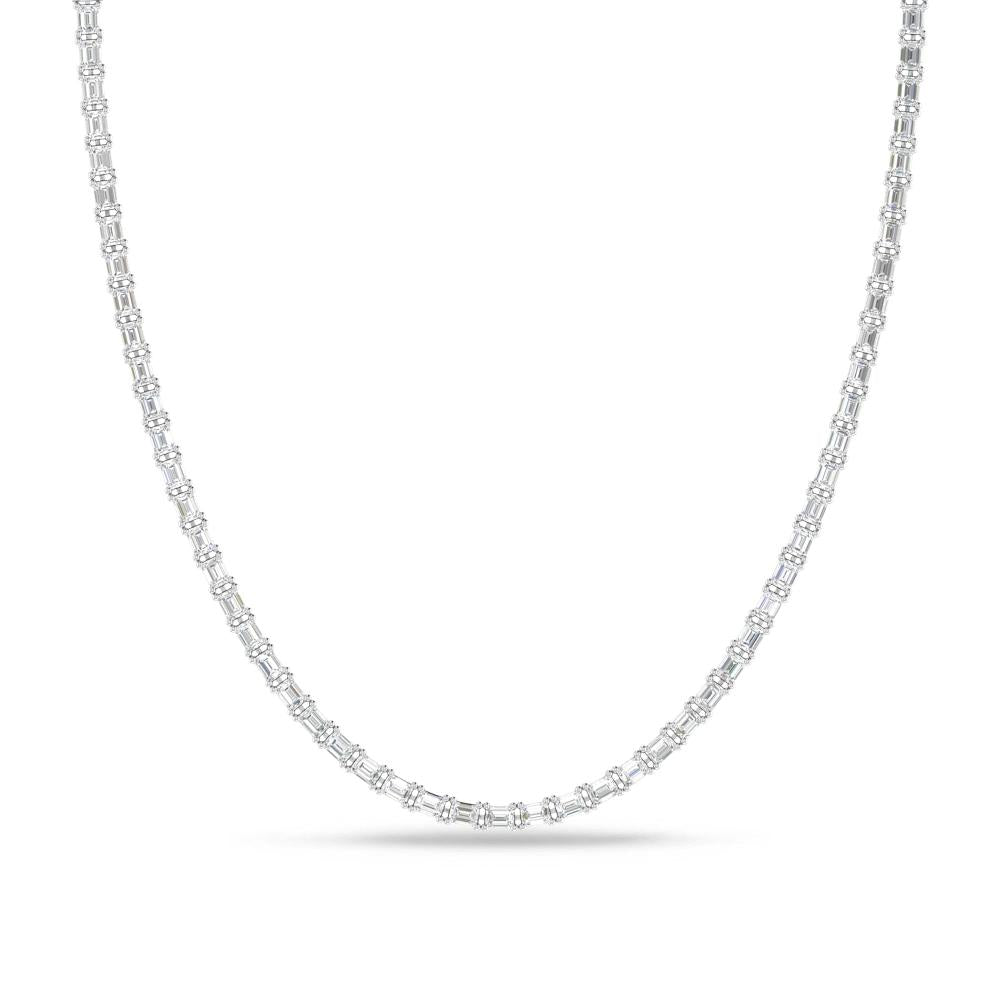 White Gold-16