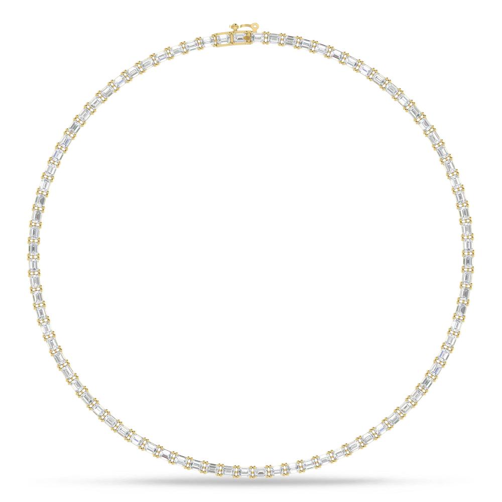 Yellow Gold-16