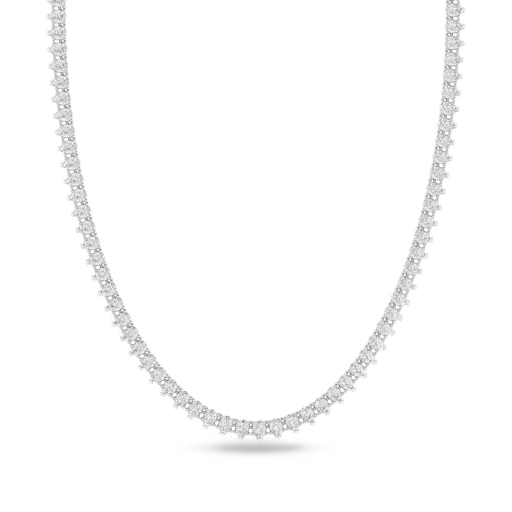 White Gold - 20