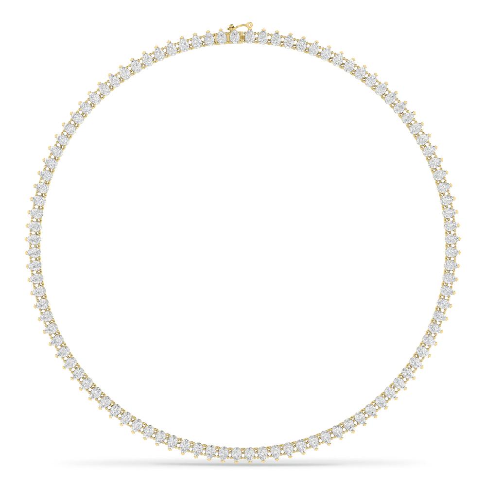 Yellow Gold - 20