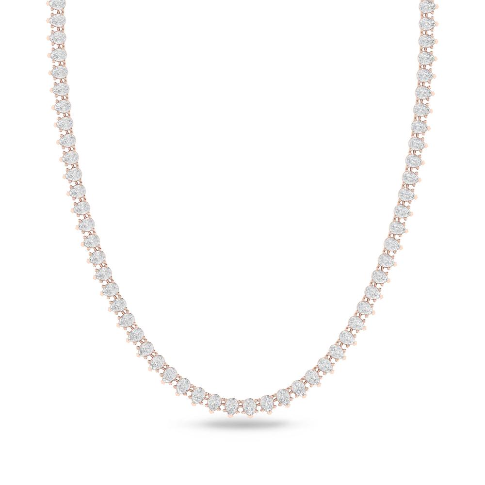 Rose Gold - 25