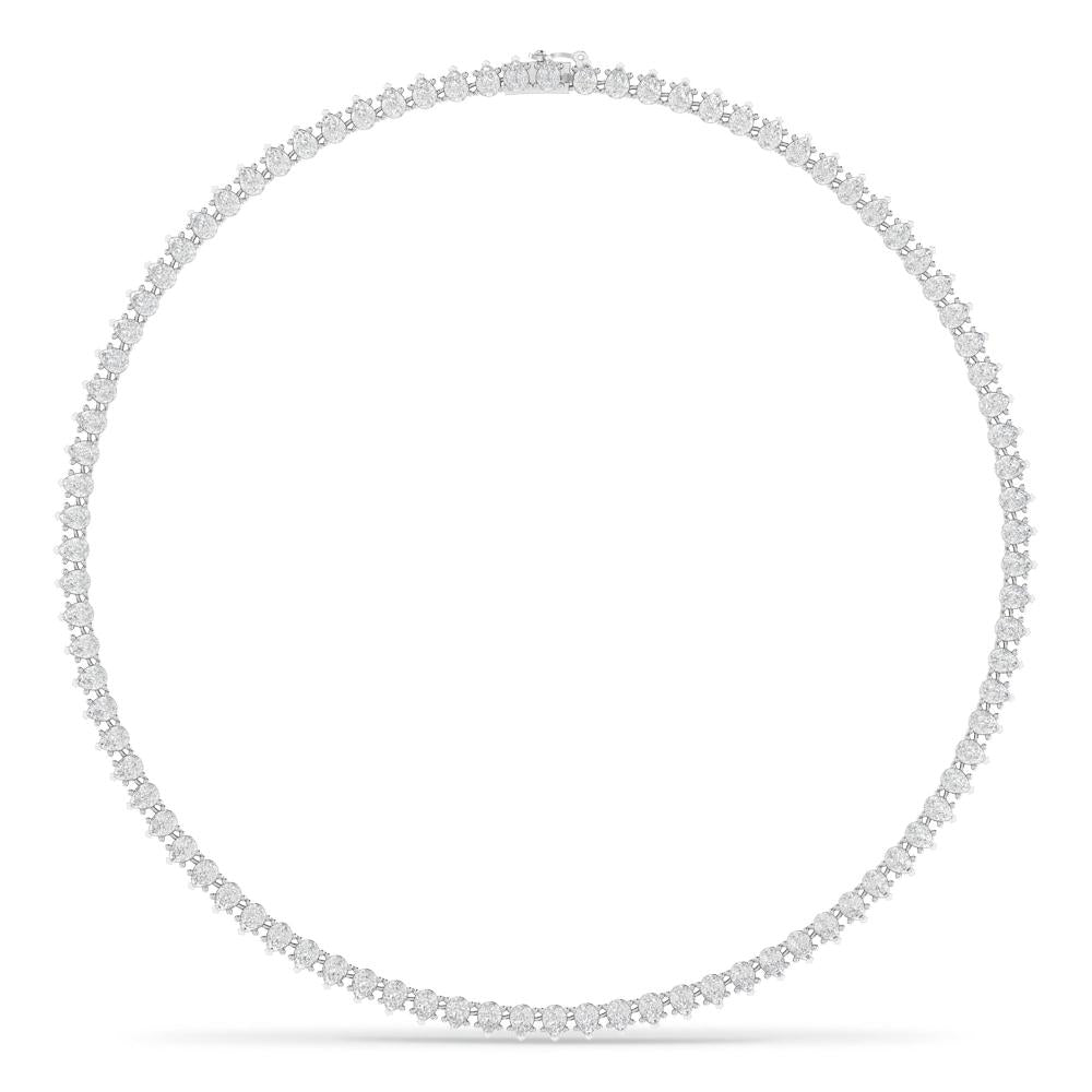 White Gold - 25
