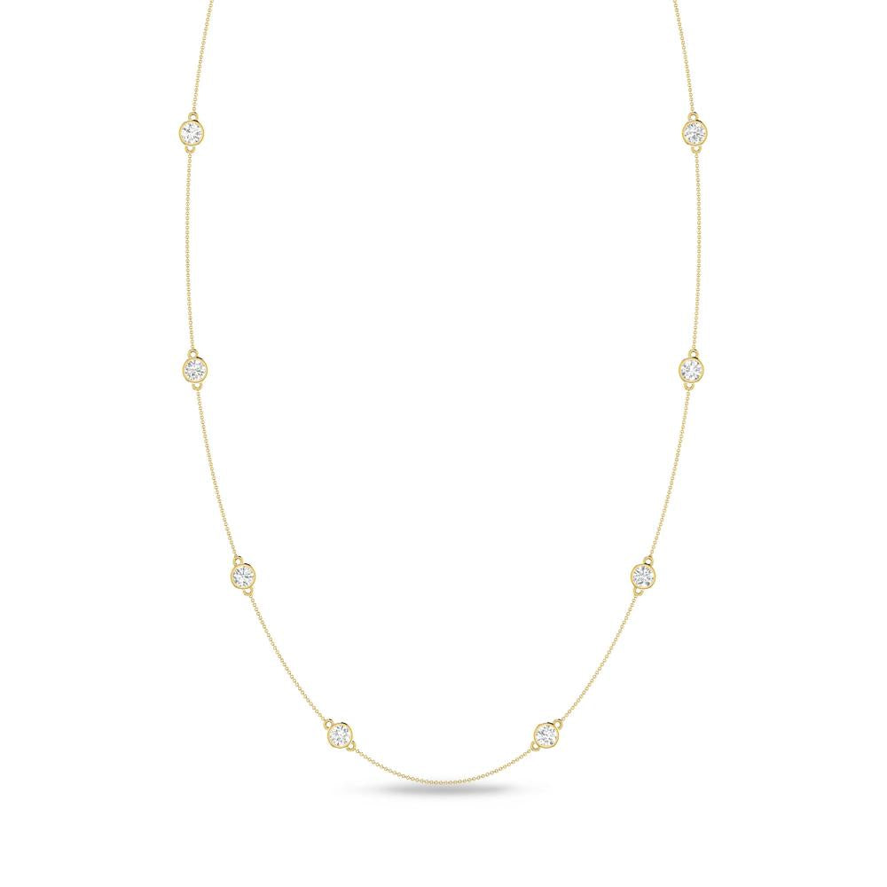 Yellow Gold - 3