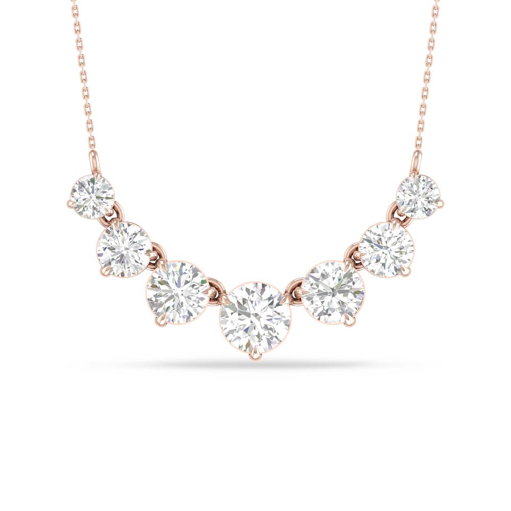 Rose Gold - 2