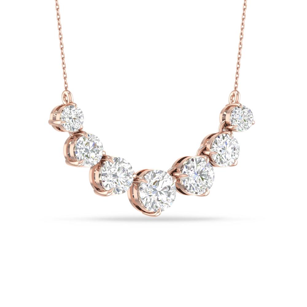 Rose Gold - 2