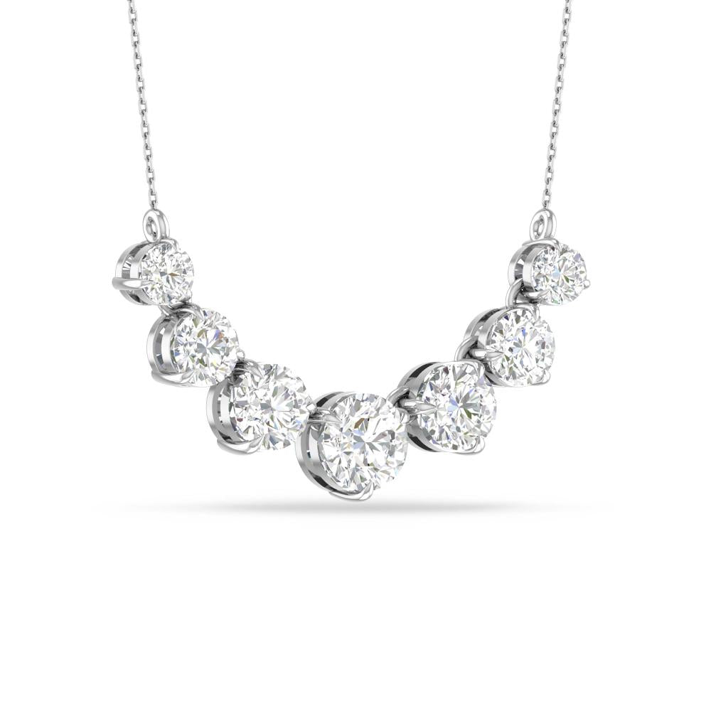 White Gold - 2