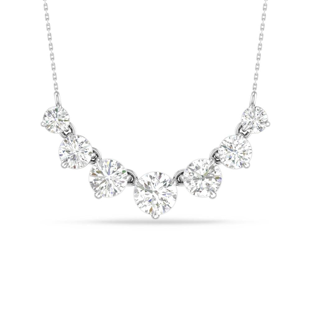 White Gold - 2