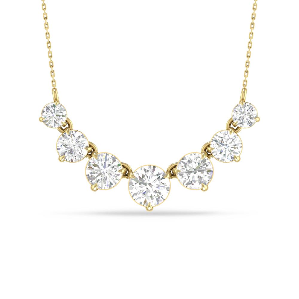 Yellow Gold - 2