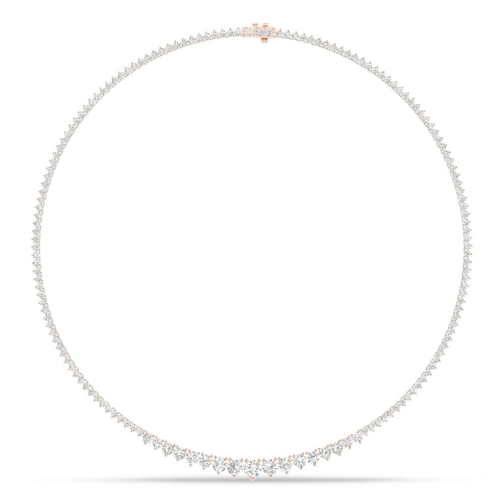 Rose Gold - 12