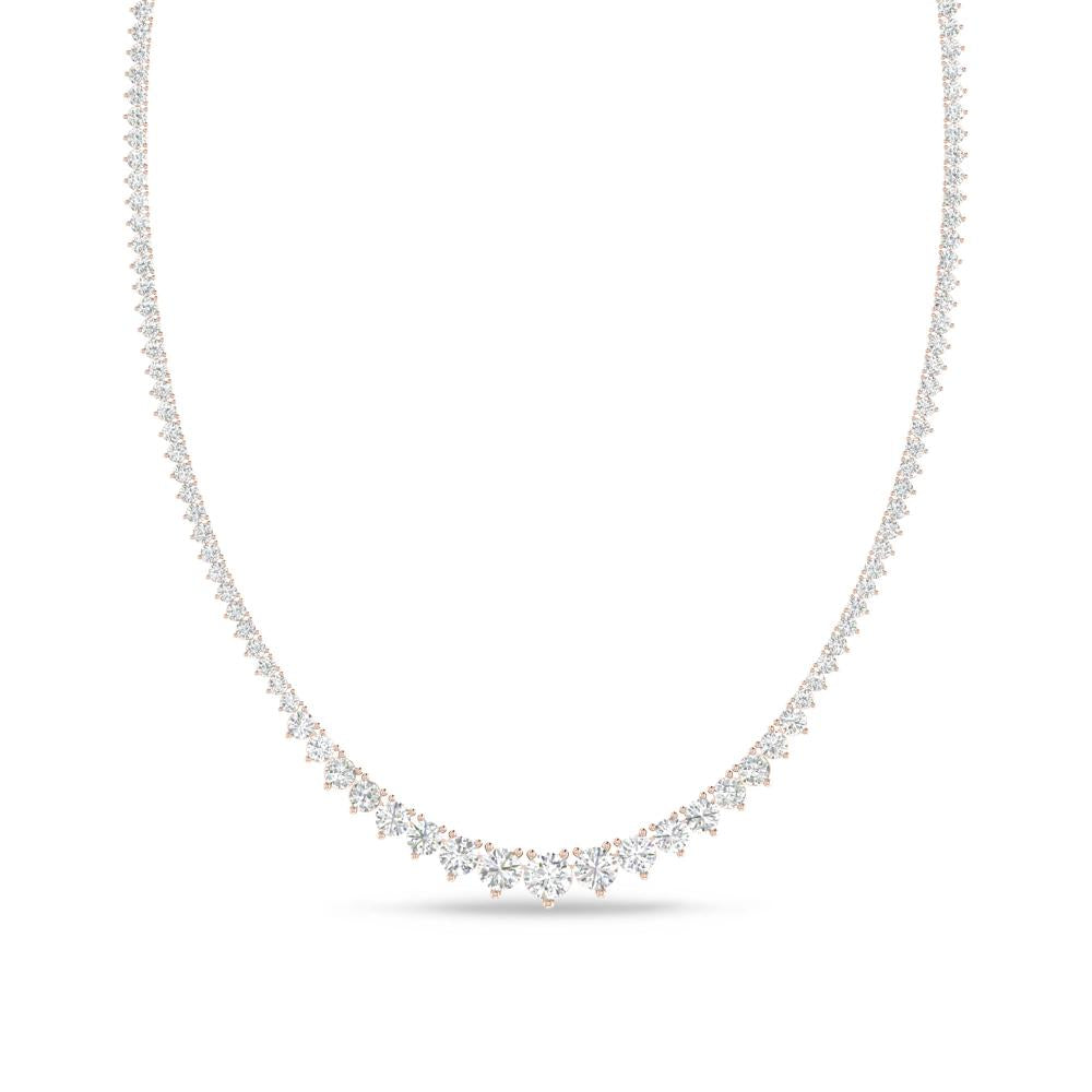 Rose Gold - 10