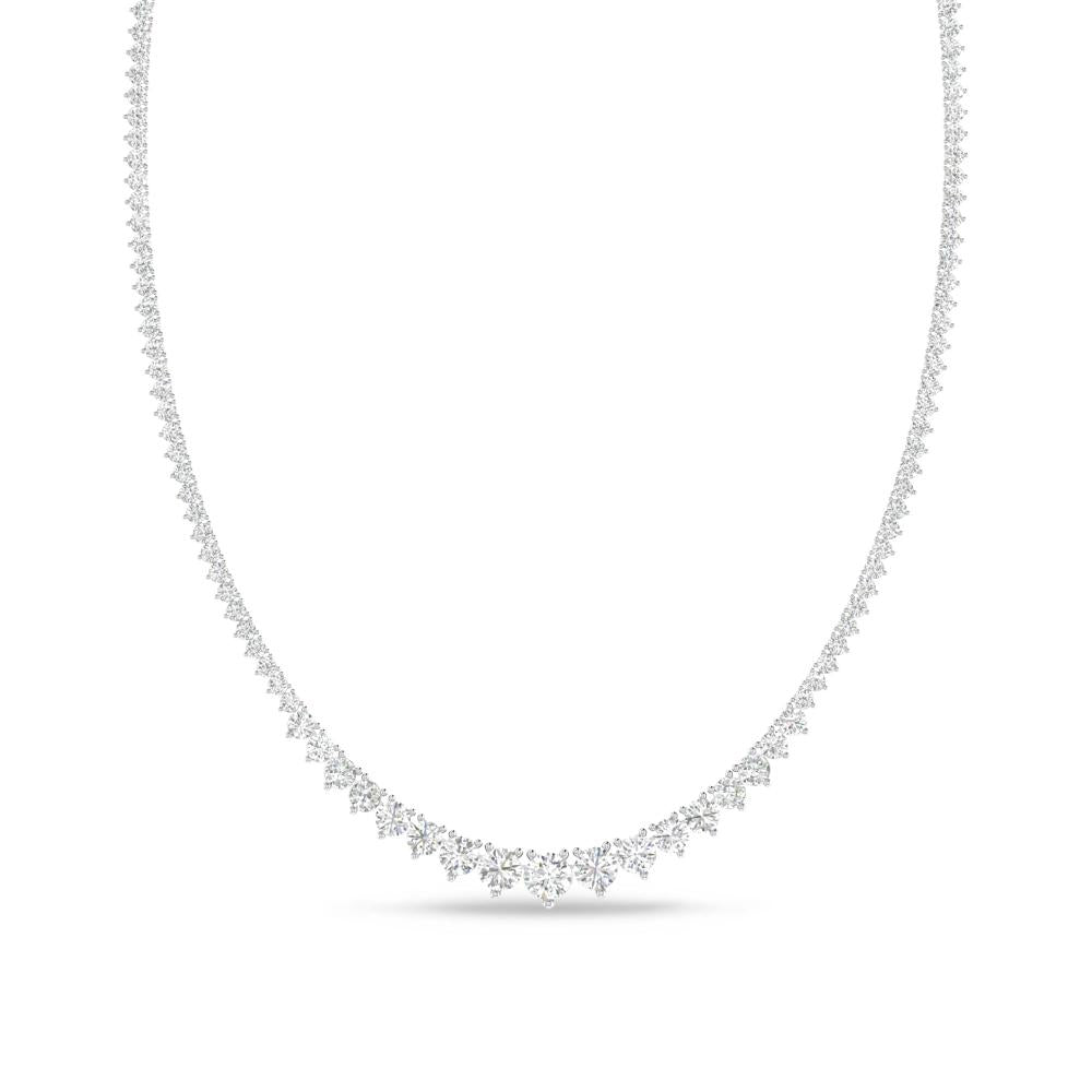 White Gold - 10