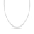 Heirloom Round SJN0058ADIA