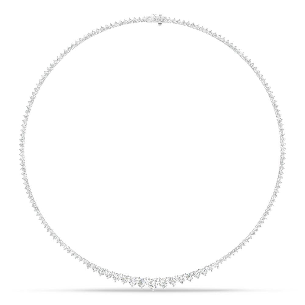 White Gold - 10