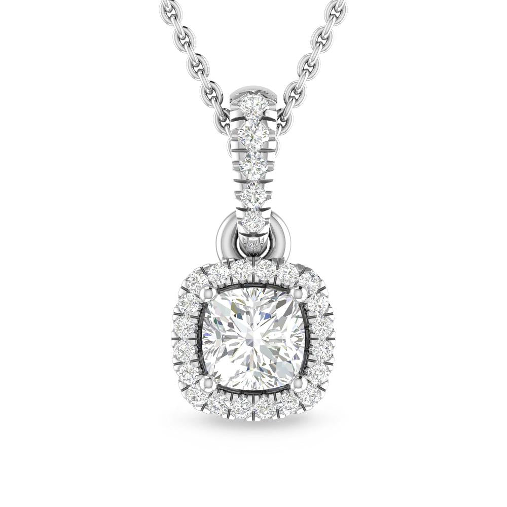 White Gold - 1/3
