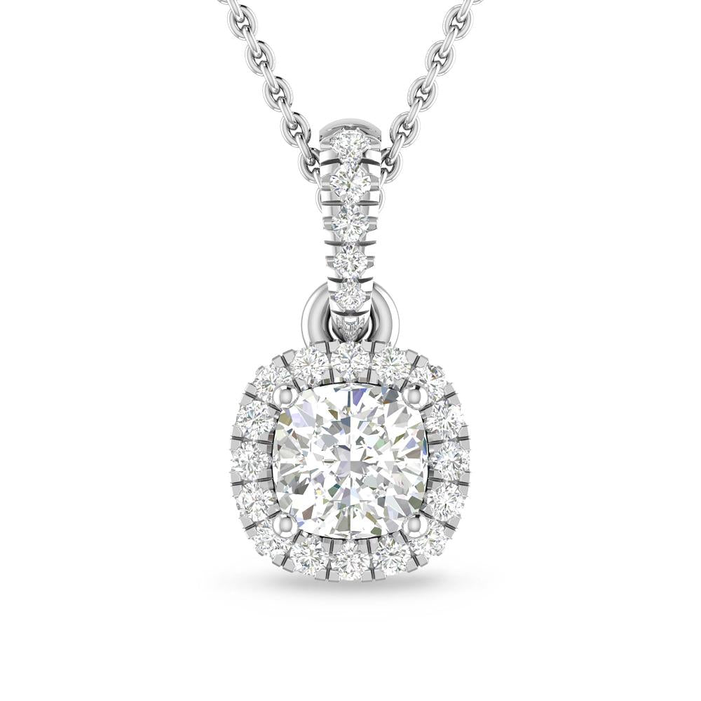 White Gold - 5/8