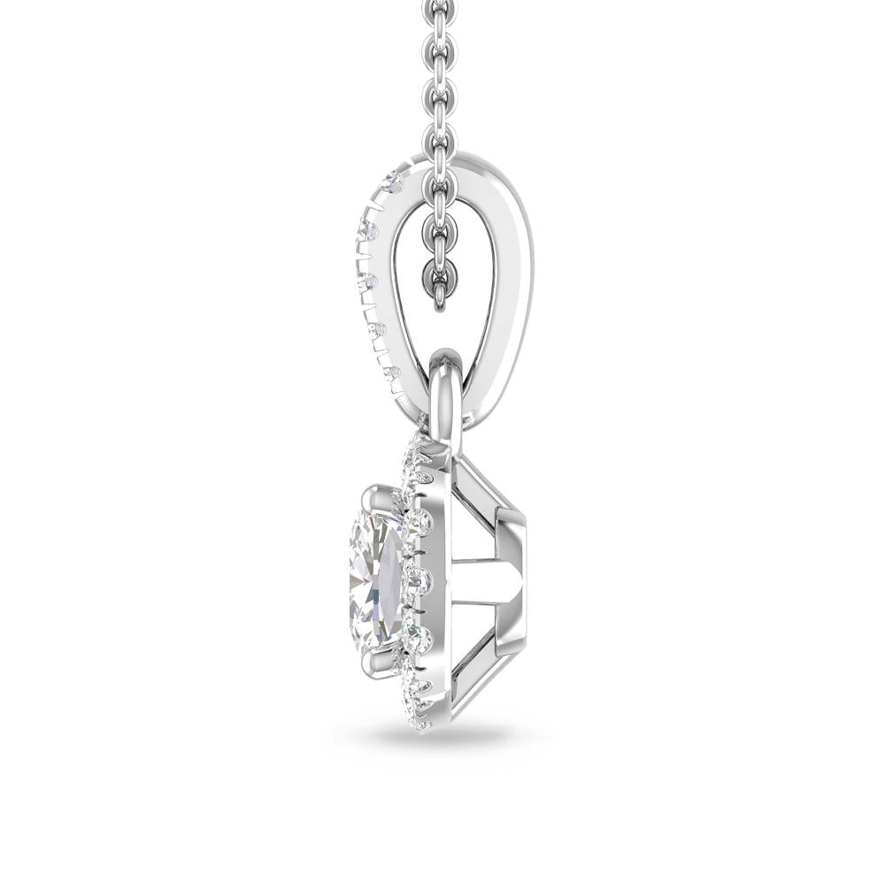 White Gold - 5/8