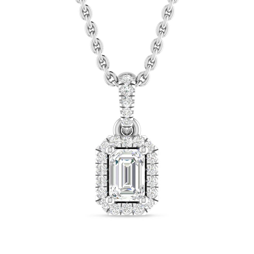 White Gold - 1/3