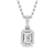 Better Emerald SJP0916Dia