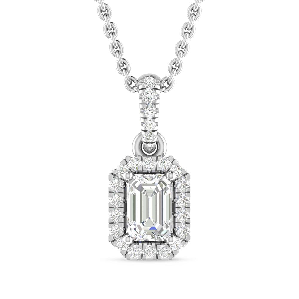 White Gold - 5/8