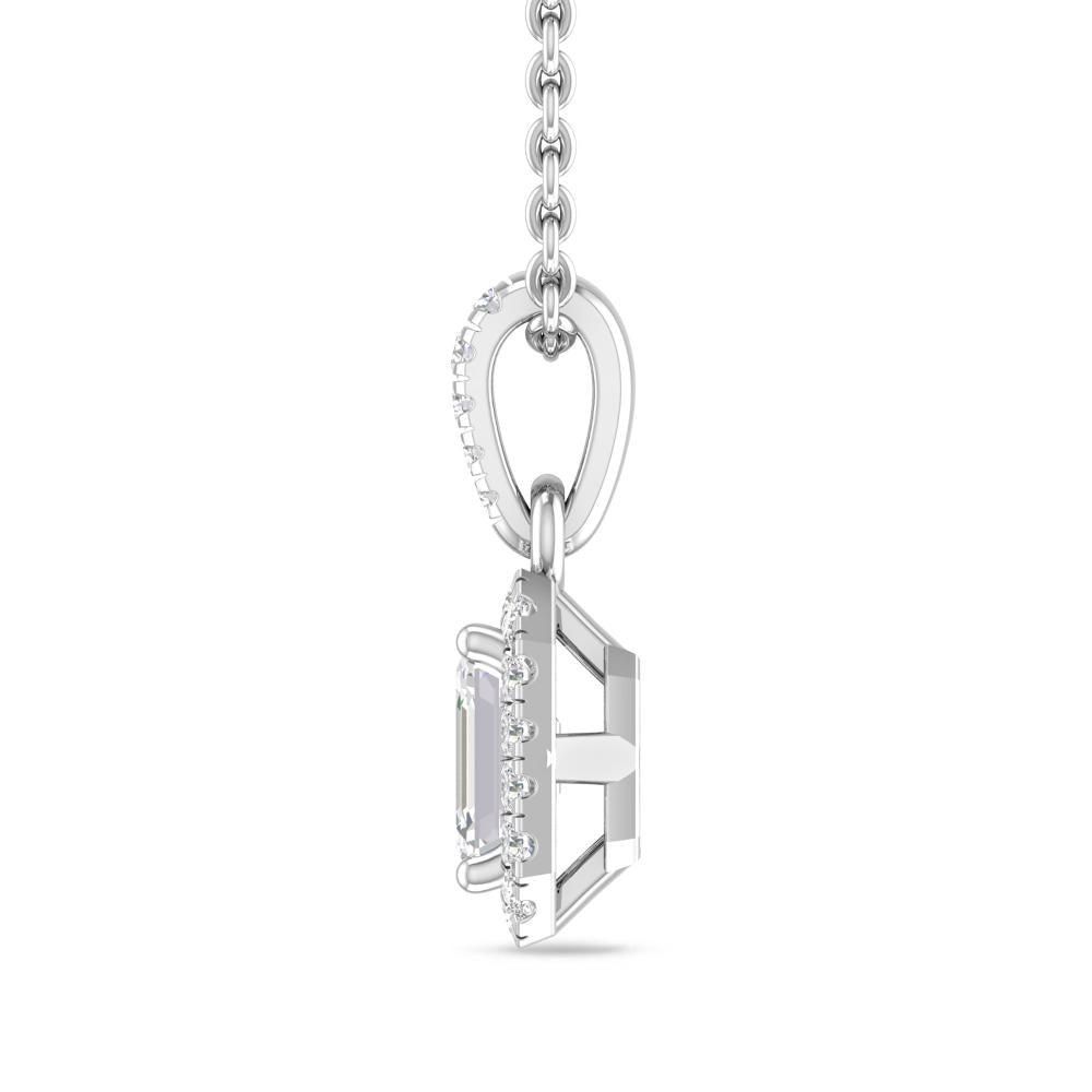 White Gold - 5/8