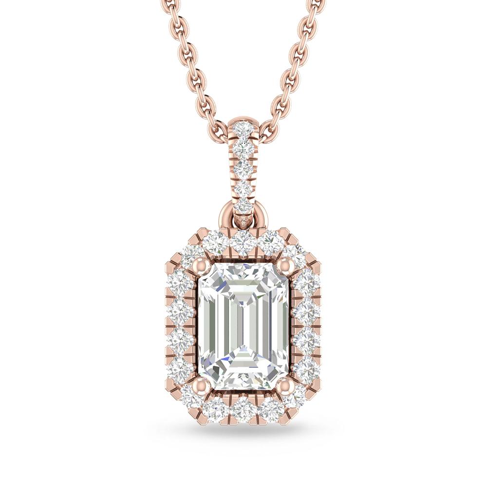 Rose Gold - 2