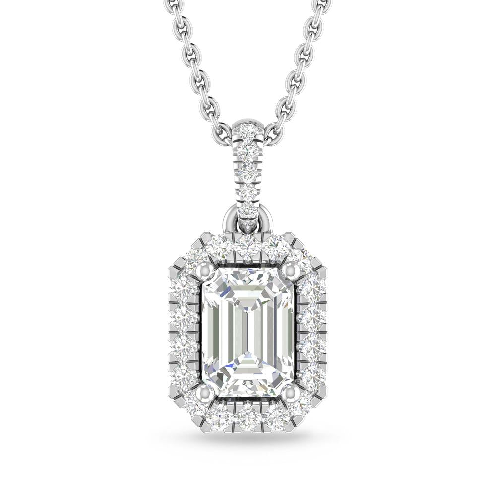 White Gold - 2