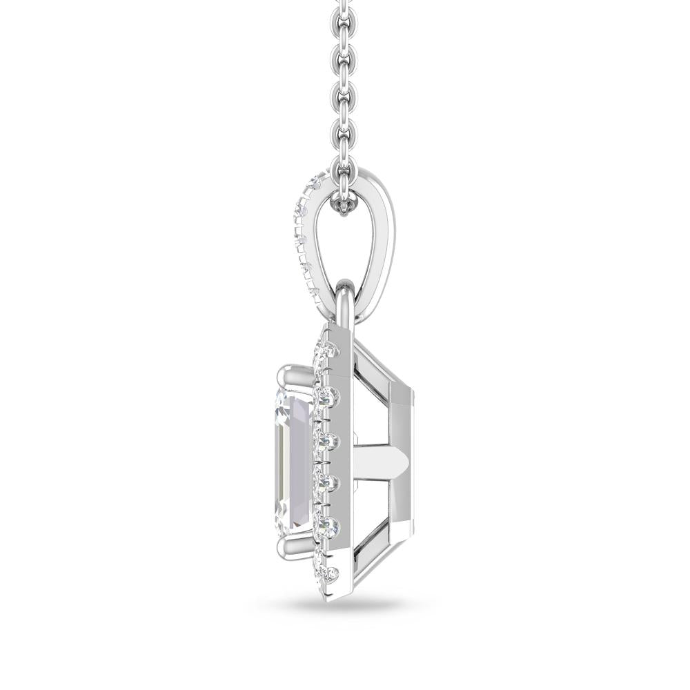 White Gold - 2