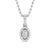 Better Oval SJP0916Dia