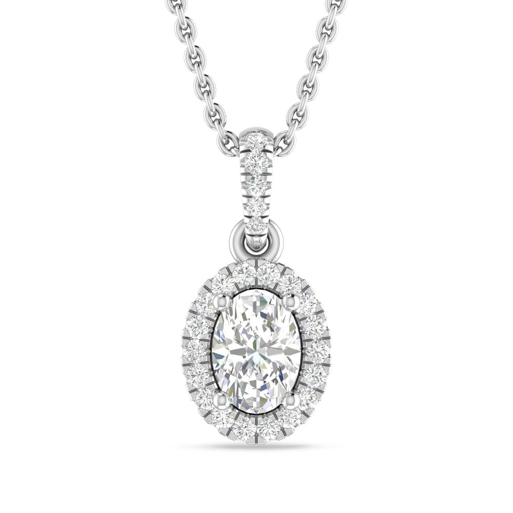 White Gold - 1 1/5